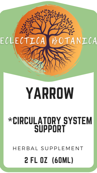 Yarrow.png