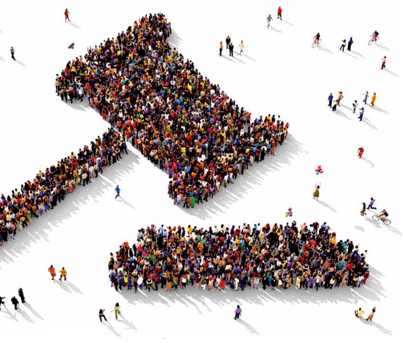 Vendeurs — ERA Enchères