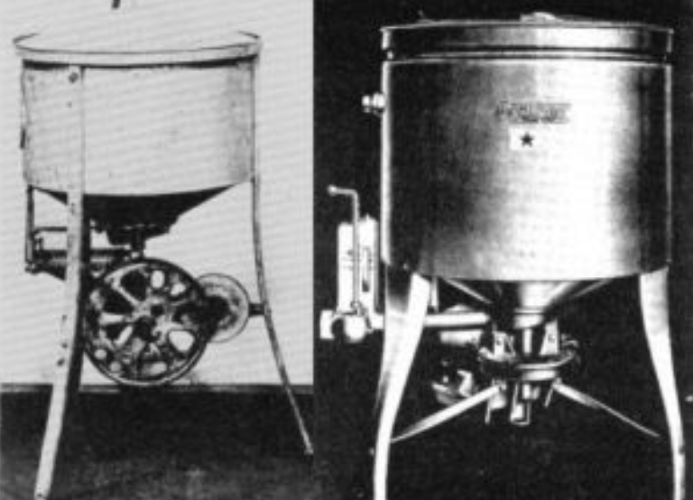 Tout sur l’histoire du lavevaisselle — ERA Enchères — free download