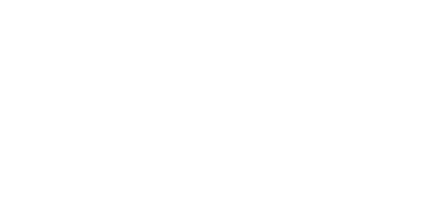 Tawe Valley Church