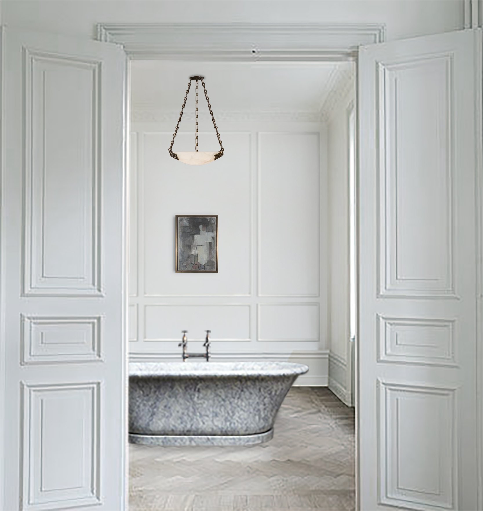 bathroom for visual .jpg