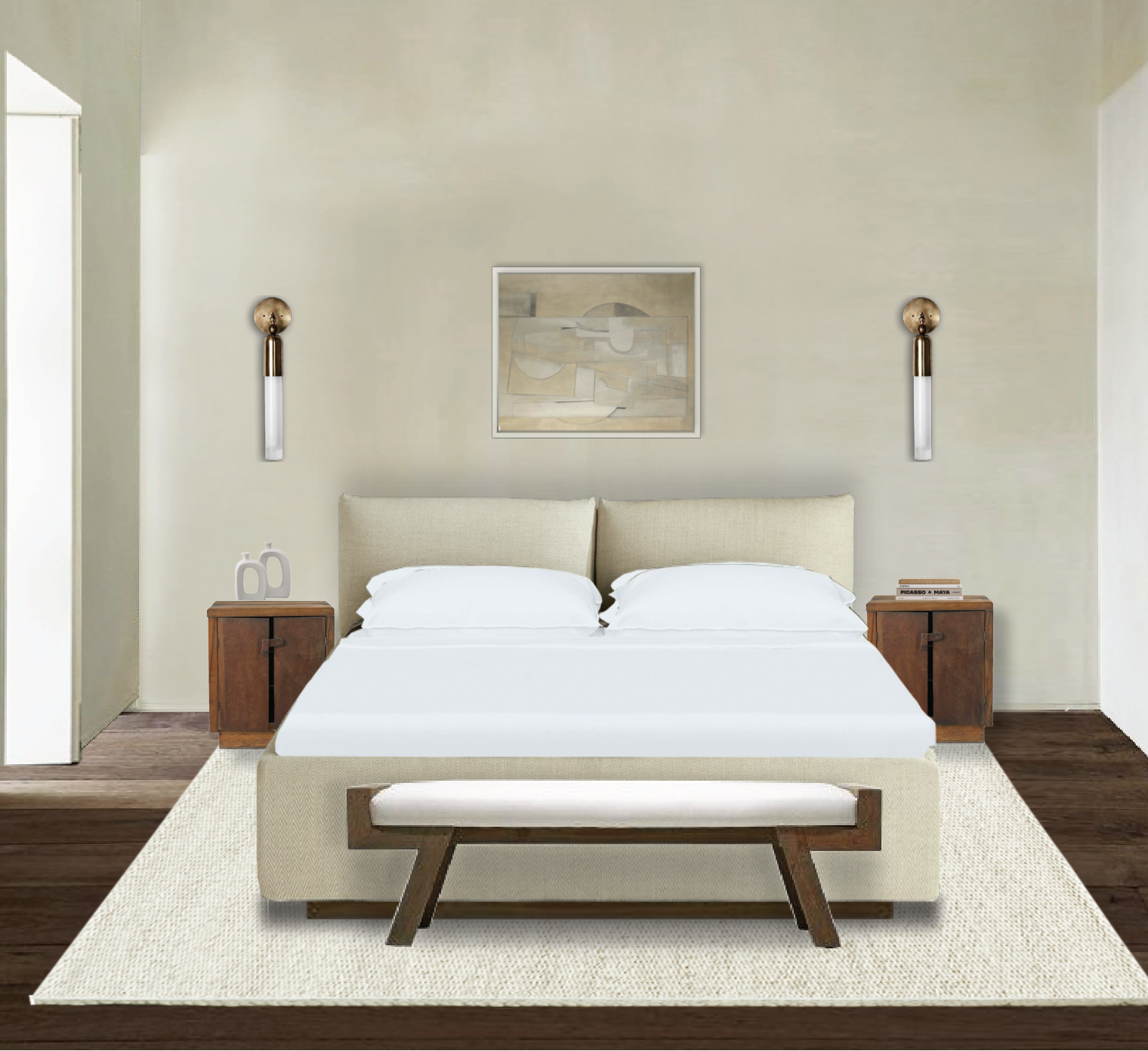 revised softened bedroom.png