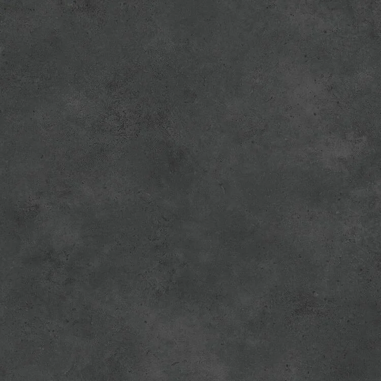 Loft Dark, Smooth Matte, 61701