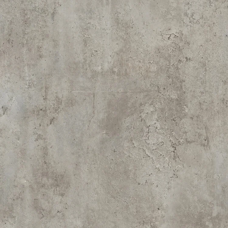 Loft, Smooth Matte, 40401