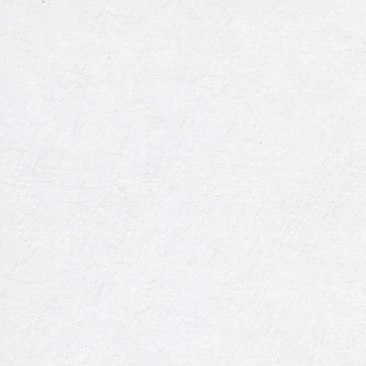 White Leather, Leather, 50333