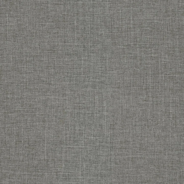 Medium Grey Twist, Smooth Matte, 60401