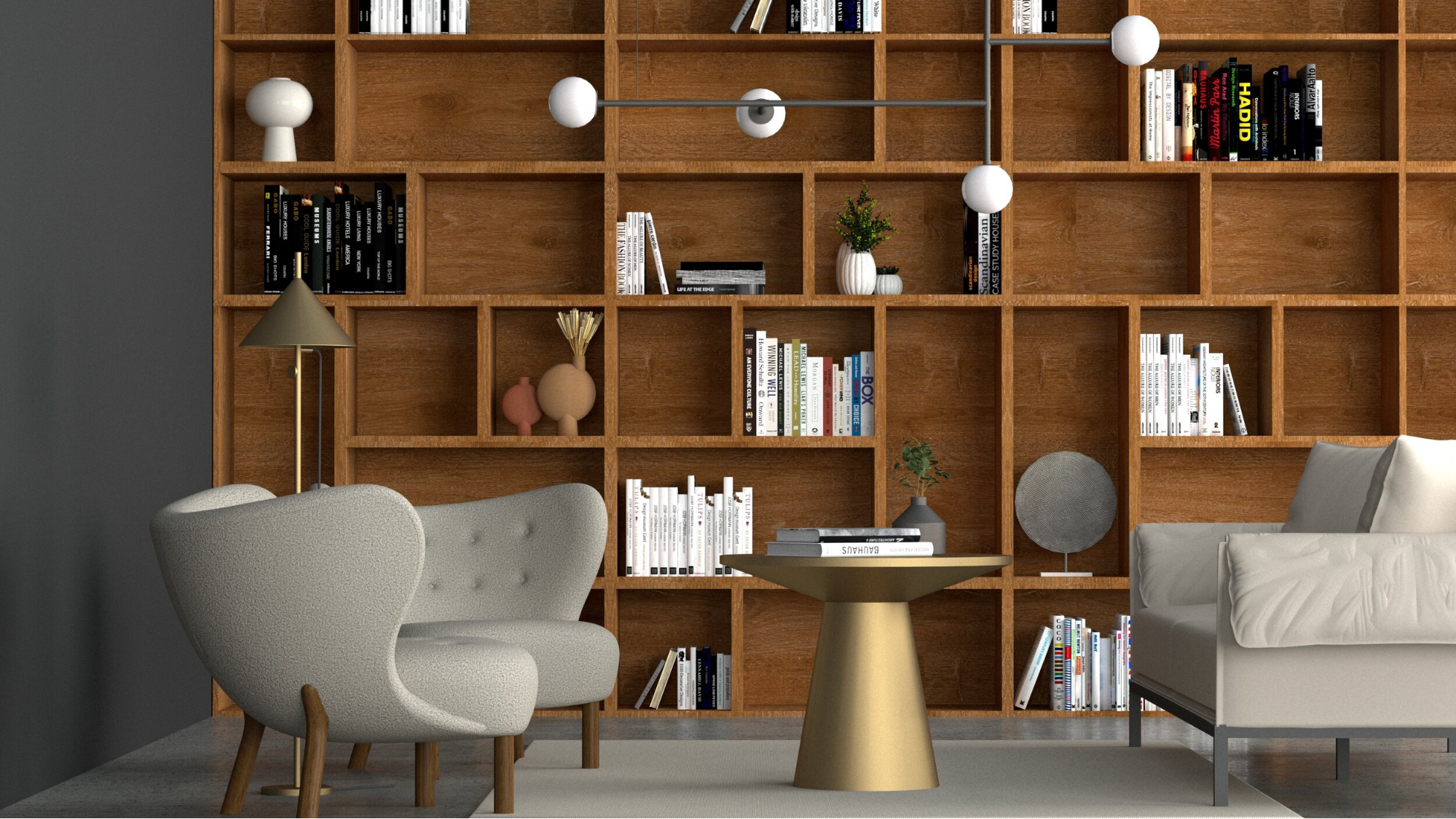 Burl_Panasphere_Library.png