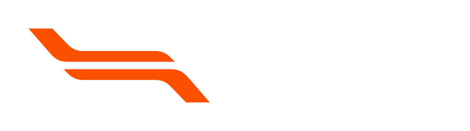 Flytoget media