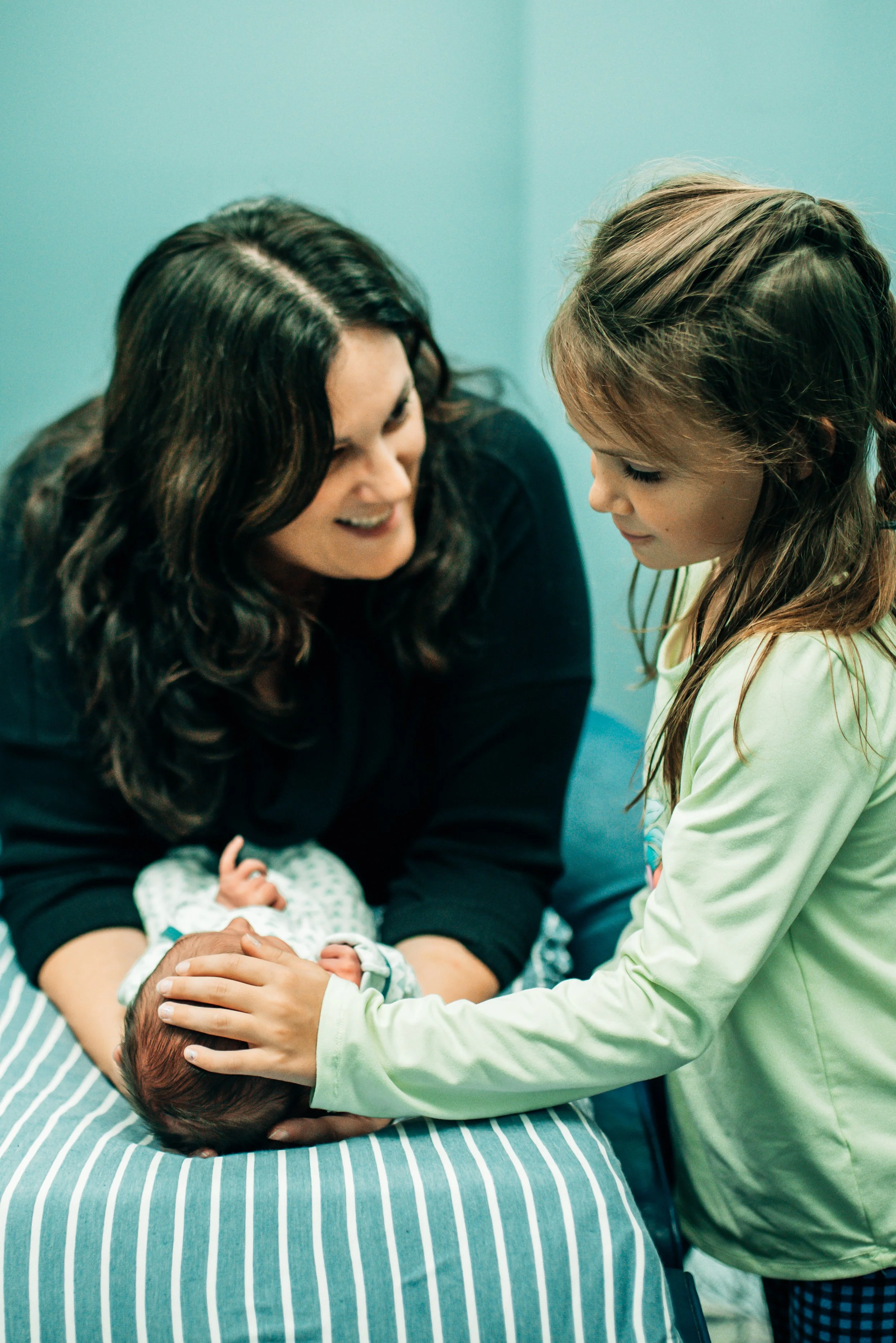 Quick fixes are appealing because…