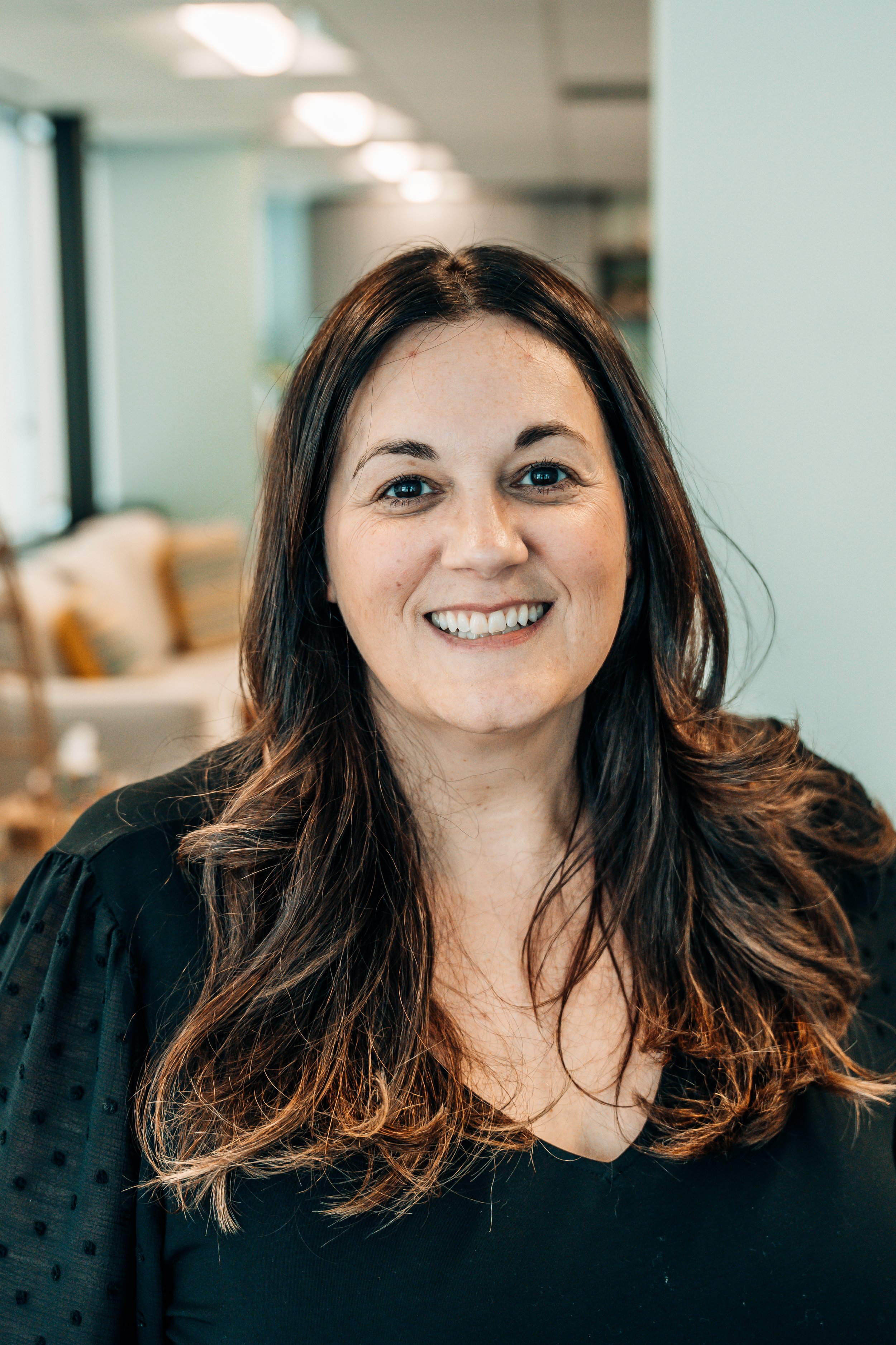 Why You Feel “Off” This Time of Year (And It’s Not Just the Weather)