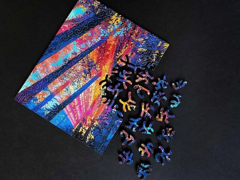 mike-lathrop-jigsaw-puzzles-morning-light-wood-jigsaw-puzzle-30357989228737_1200x900.jpeg