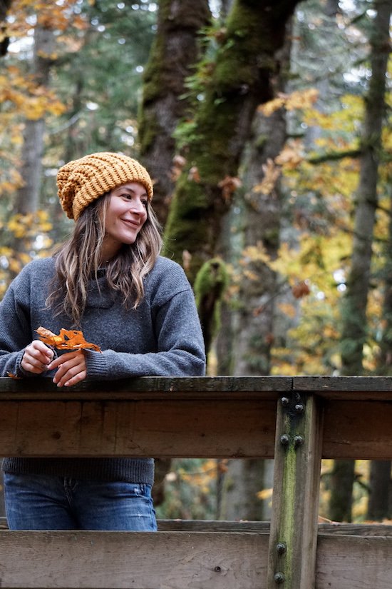 Mill City Threads – Stay Cozy