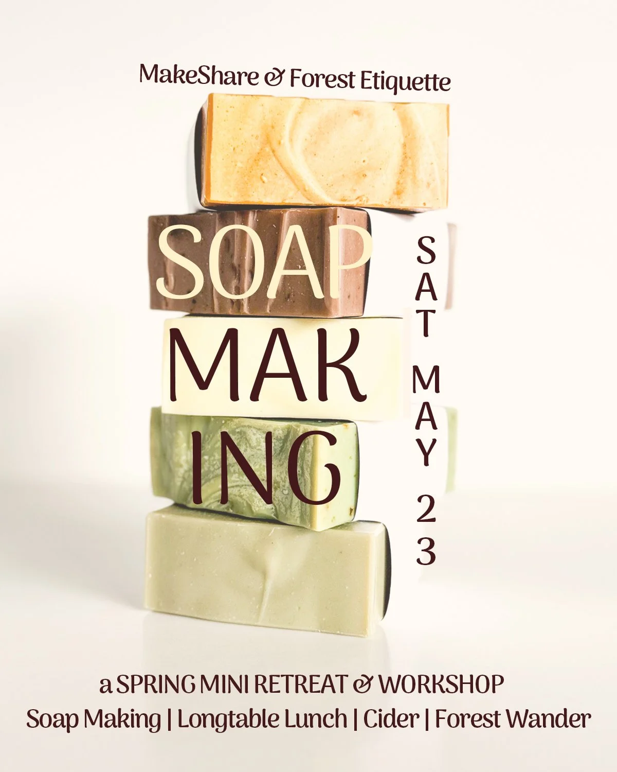 SoapMakingONE.jpg