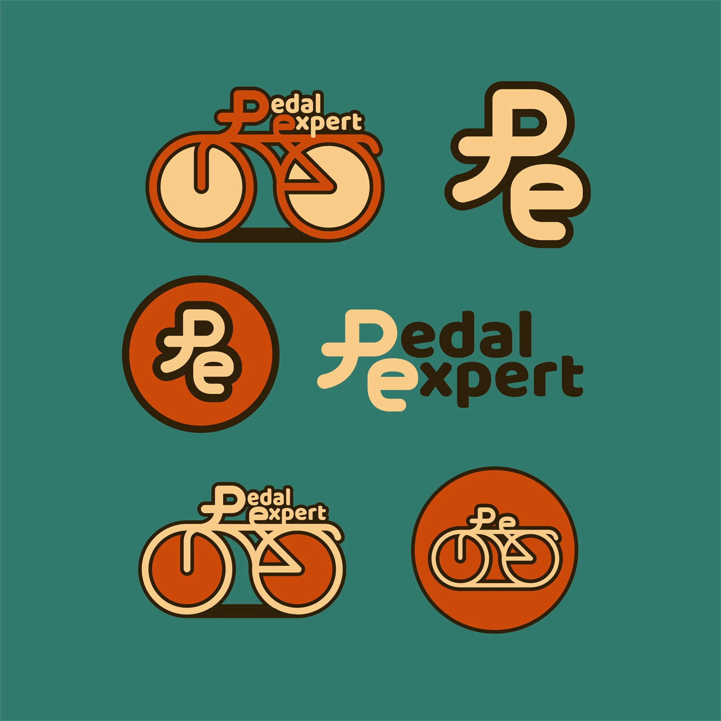 pedal expertretro2.jpg