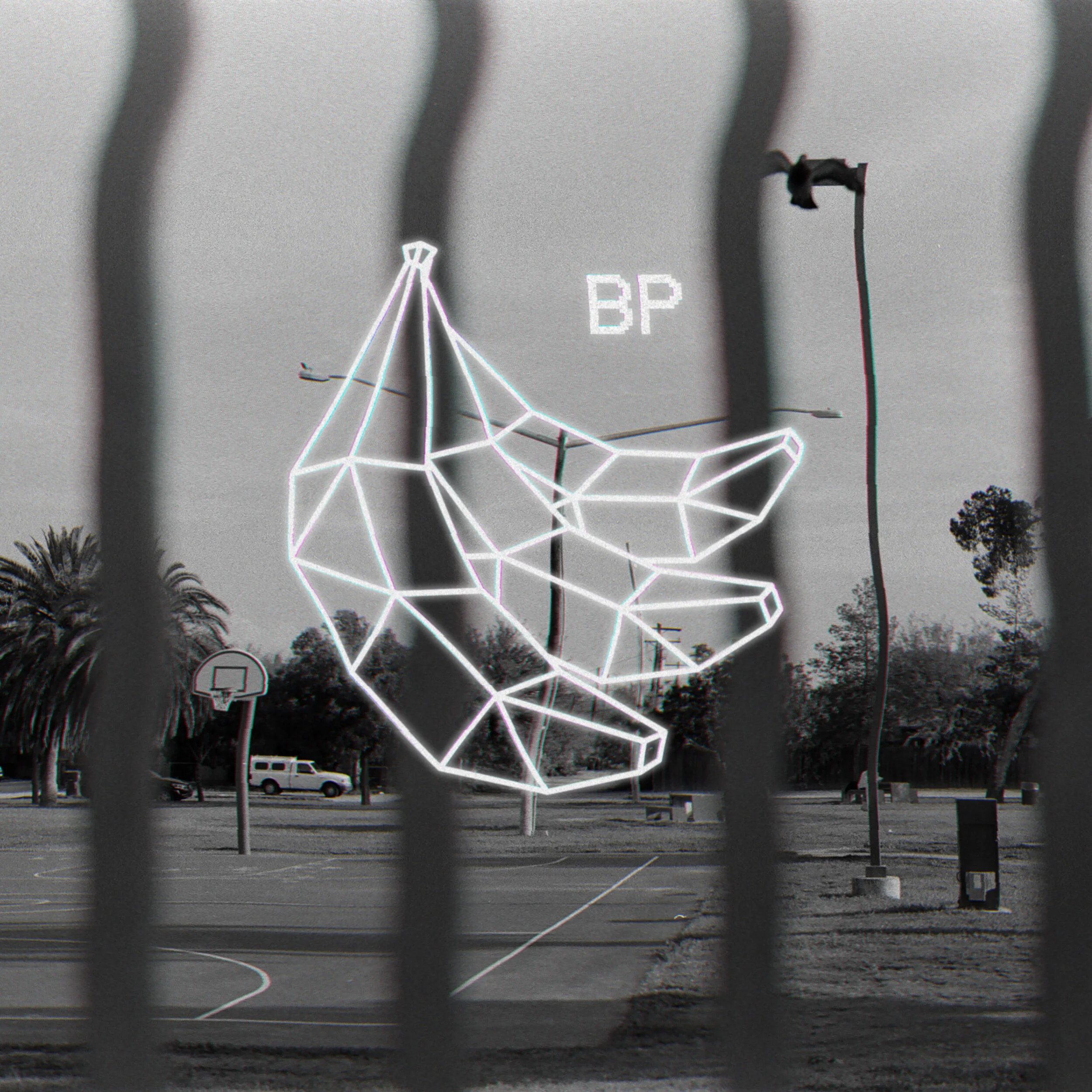 BP Court.jpg