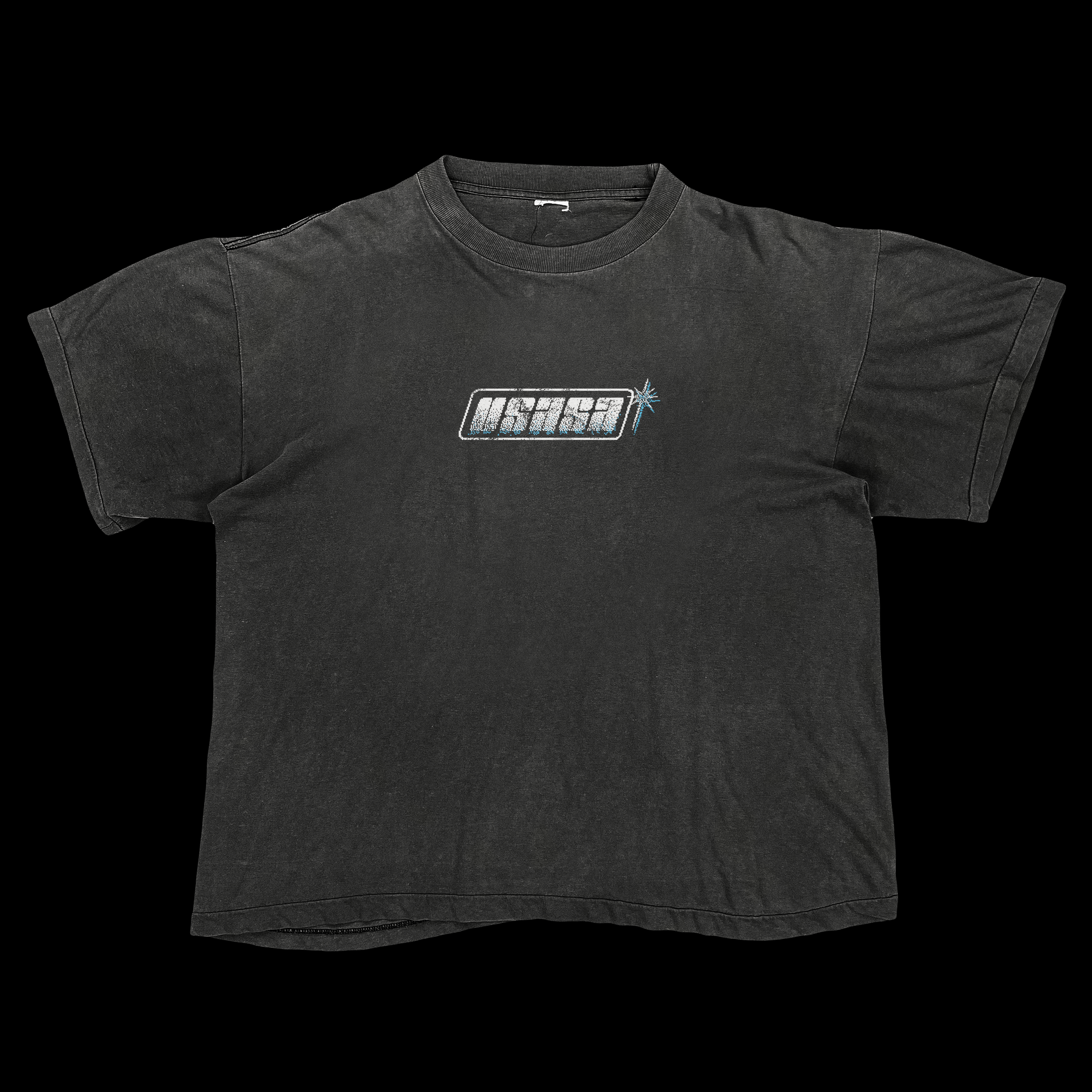 USASA_Black_Front.png