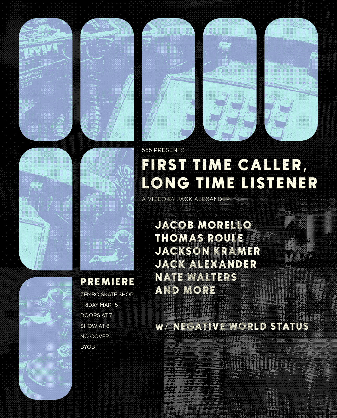 FTCLTL_Poster V11.png