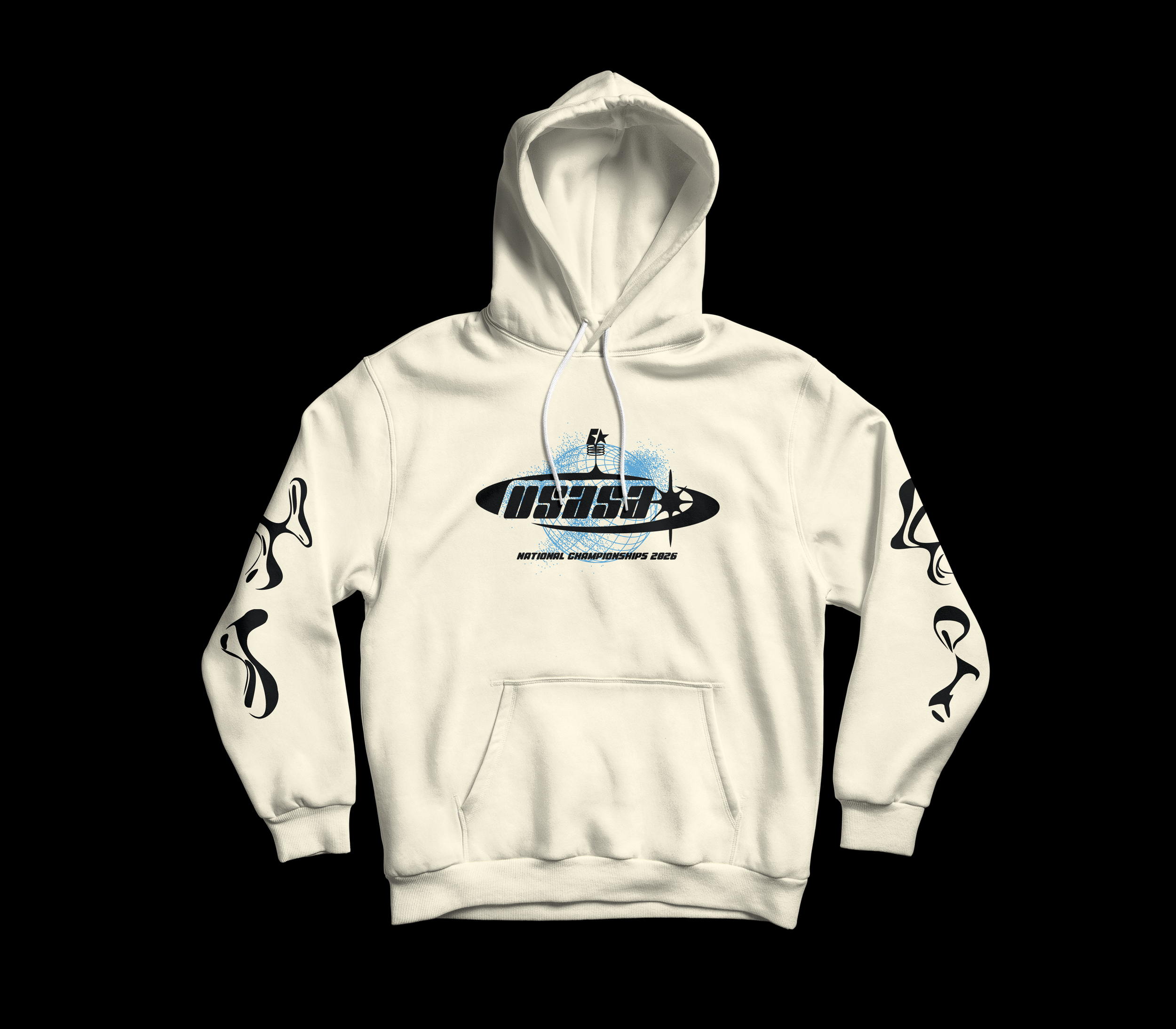 USASAHoodiewhite.png