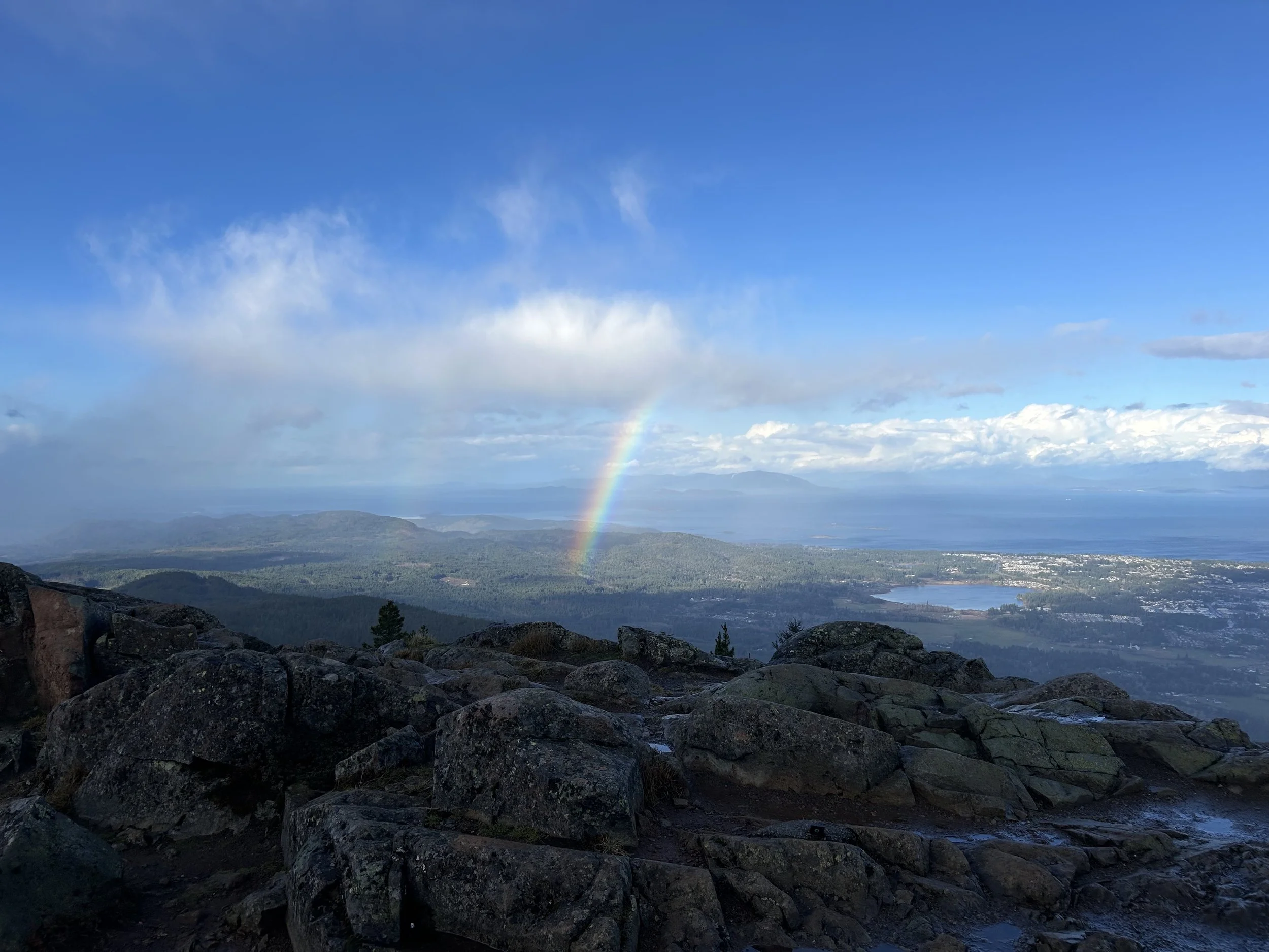 A Free Experiential Introduction to Hakomi | Mindfulness-Based Somatic Psychology