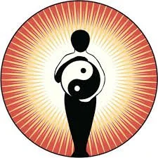 Mindful Somatic Psychology & The 5 Elements (Wood & Fire)