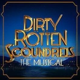 Dirty-Rotten-Scoundrels-Poster.jpg
