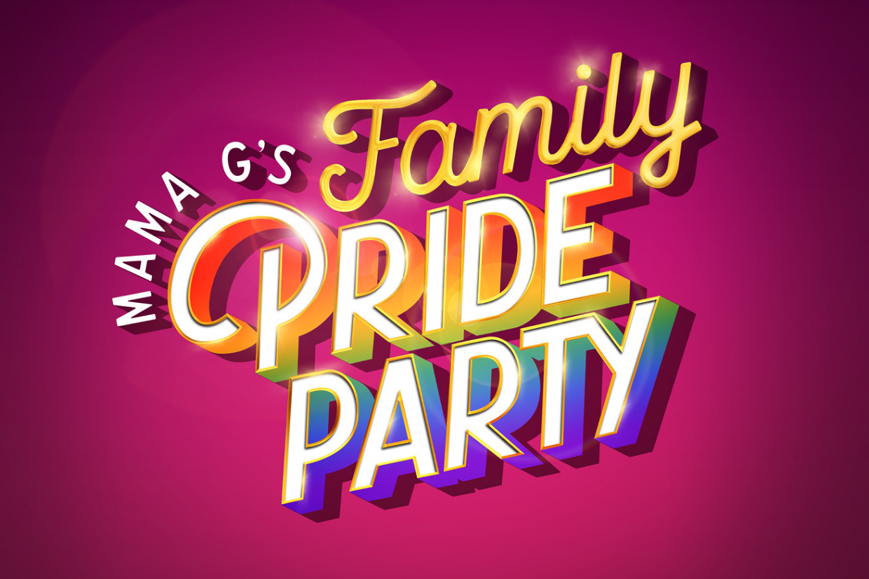 Family-Pride-SA-Featured.png