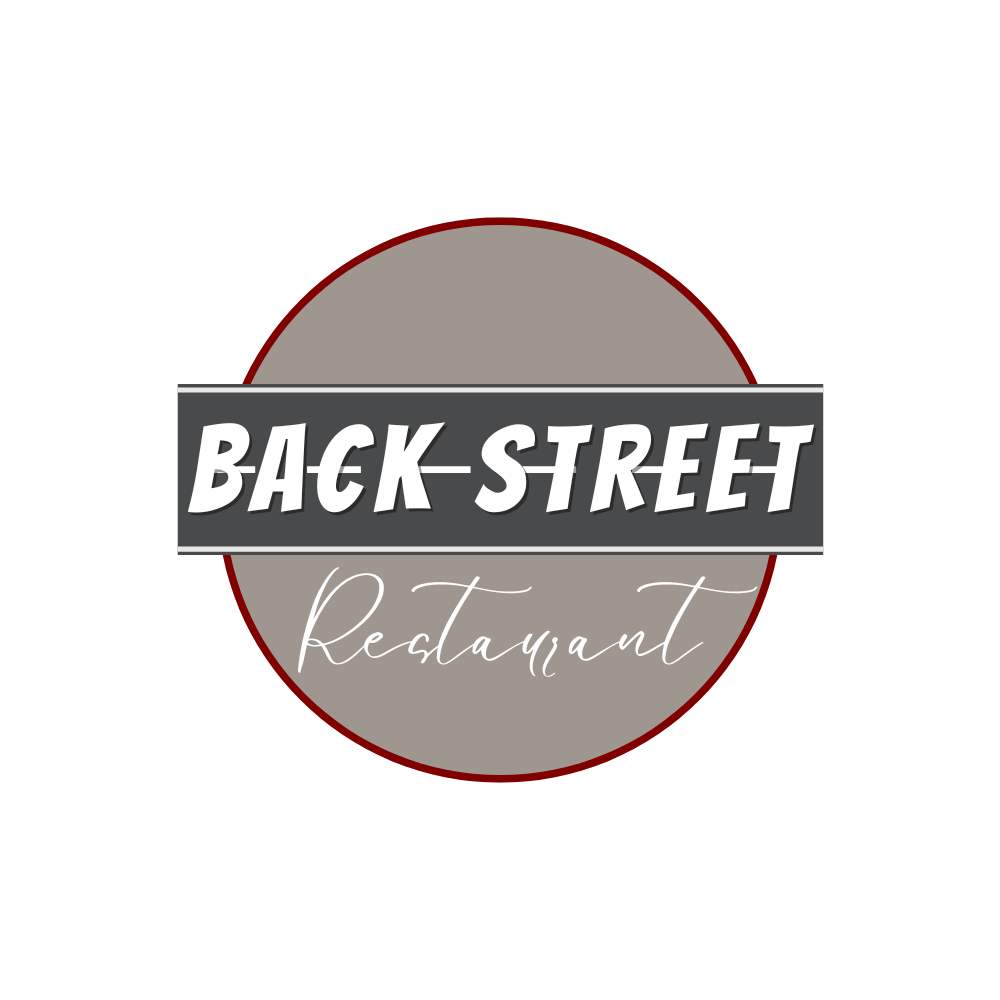 Back Street Restaurant