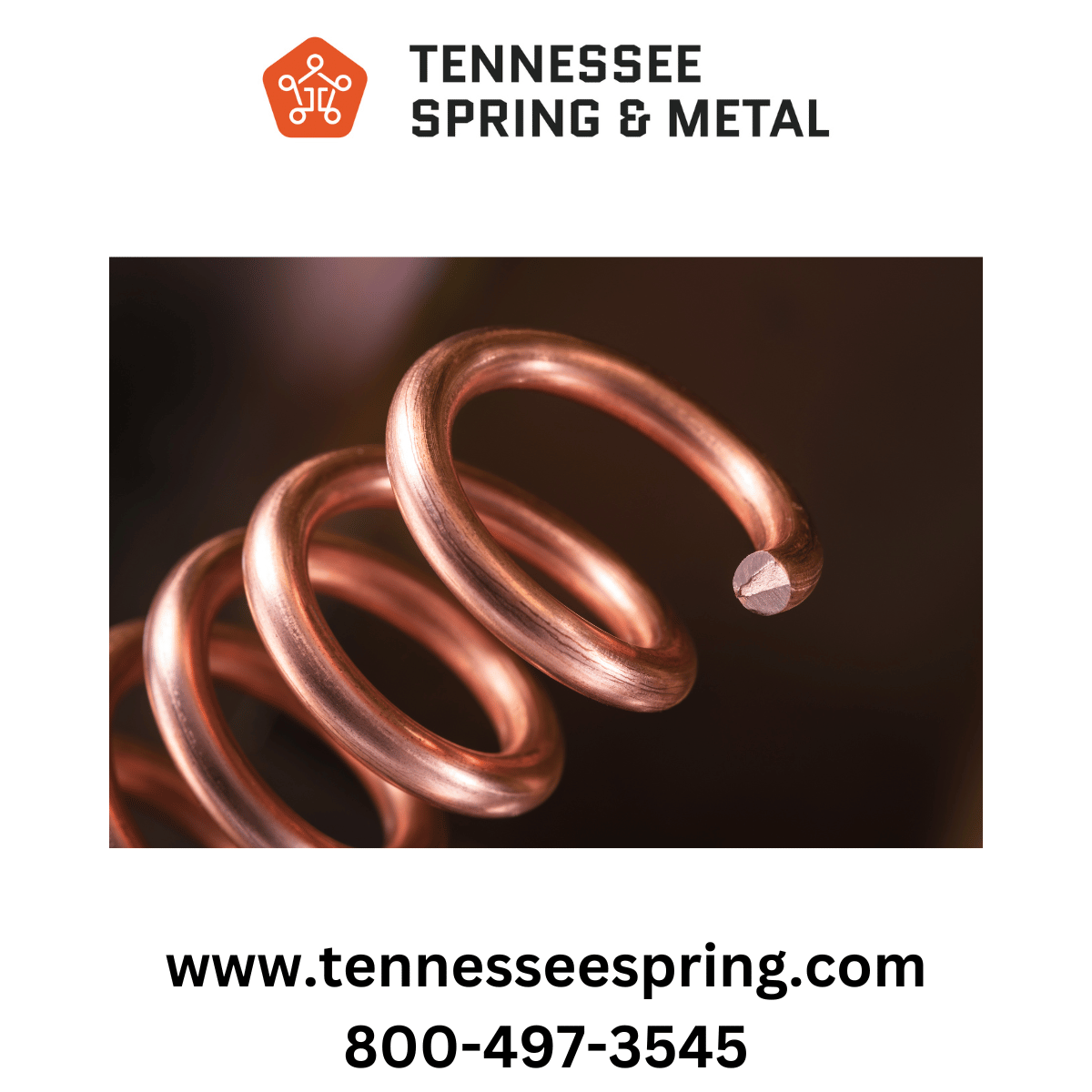 Benefits of Alloy Wire Springs
