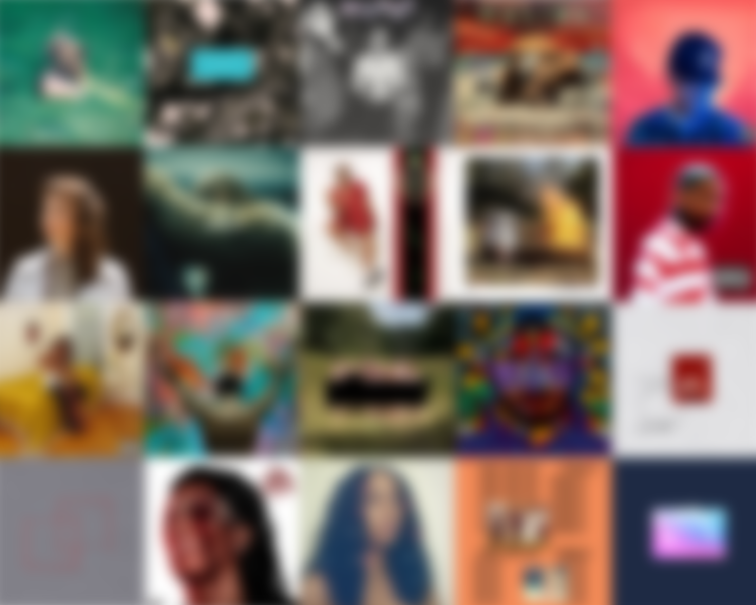 playing-favorite-art-2016.png