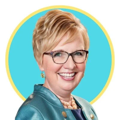 Jen.jpg
