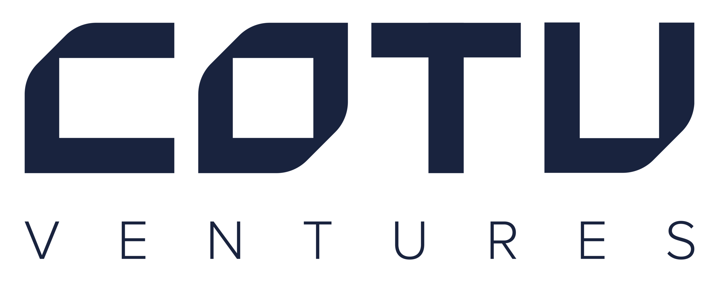 COTU Ventures