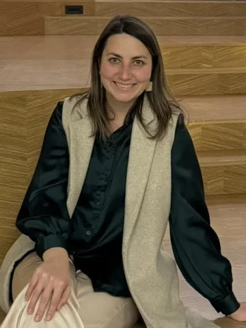 Congrats to our postdoc Alyona for recieving the T32 pulmonary training grant!