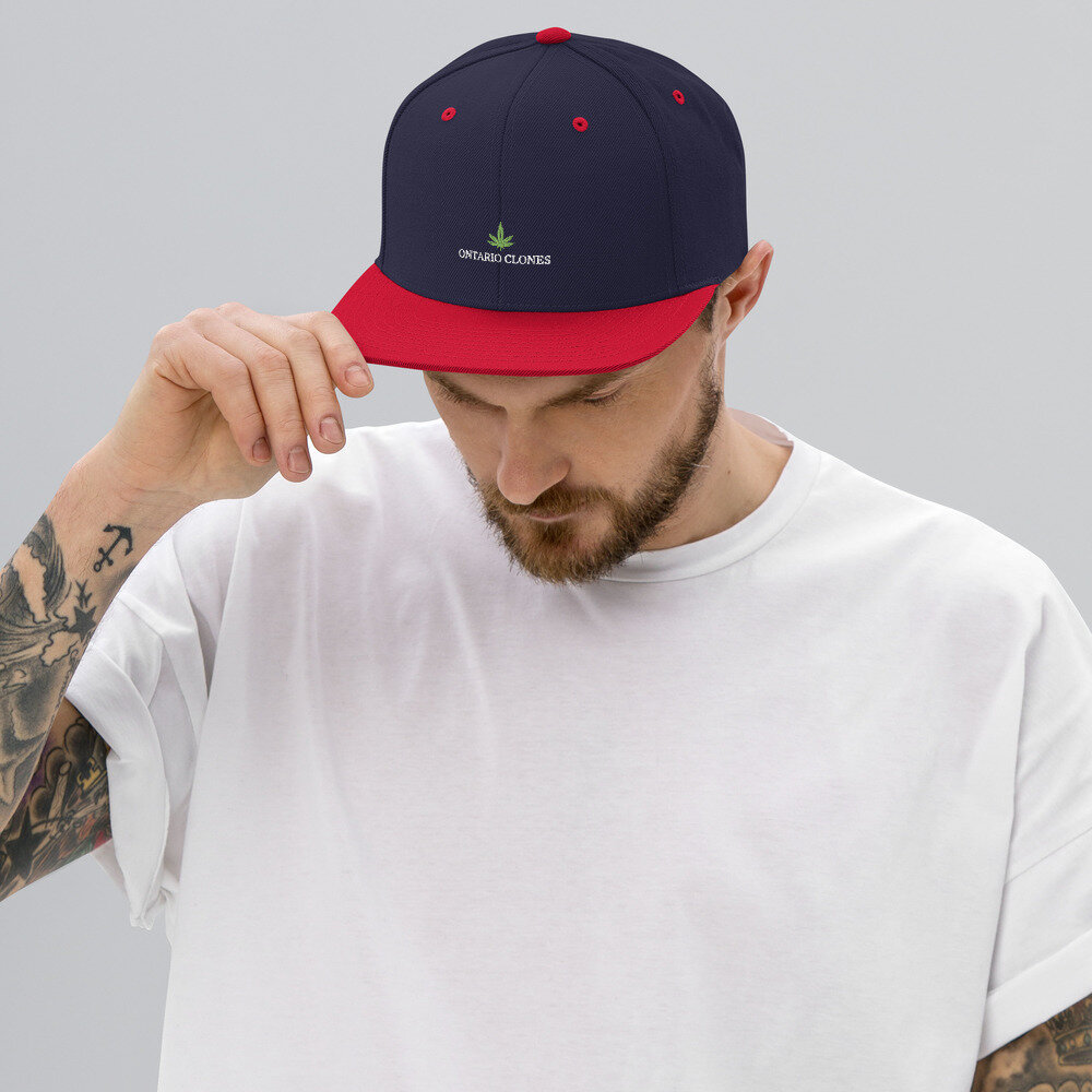 classic-snapback-navy-red-front-607ec0194e1d6.jpg