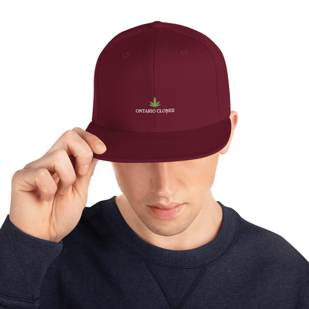 classic-snapback-maroon-front-60a7abc46a98b.jpg