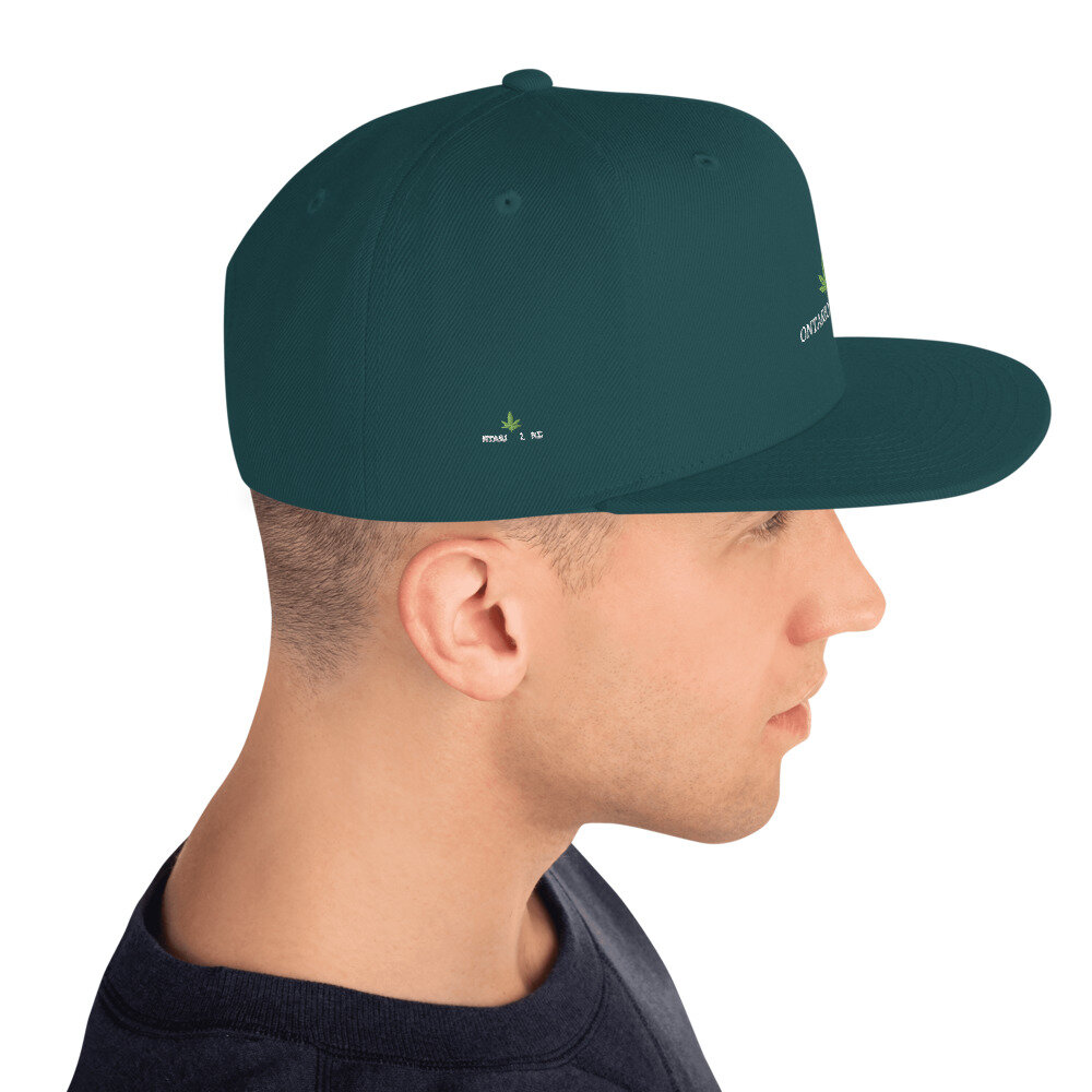 classic-snapback-spruce-right-side-60a7abc46b51b.jpg