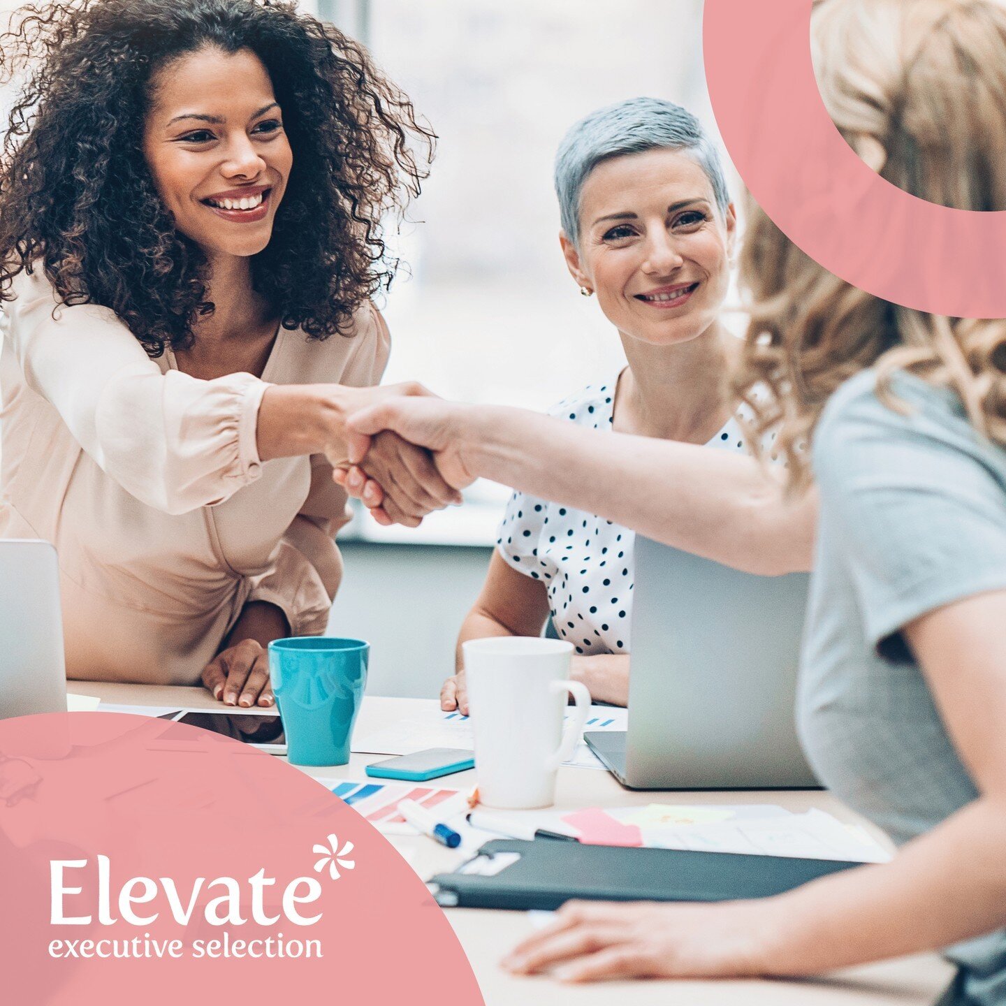 Are you looking for a change, career-wise? Elevate Executive Selection, our sister company, provides top-level recruitment support in the re/insurance industry. Their clients include both start-ups and enterprises looking to expand their presence. To
