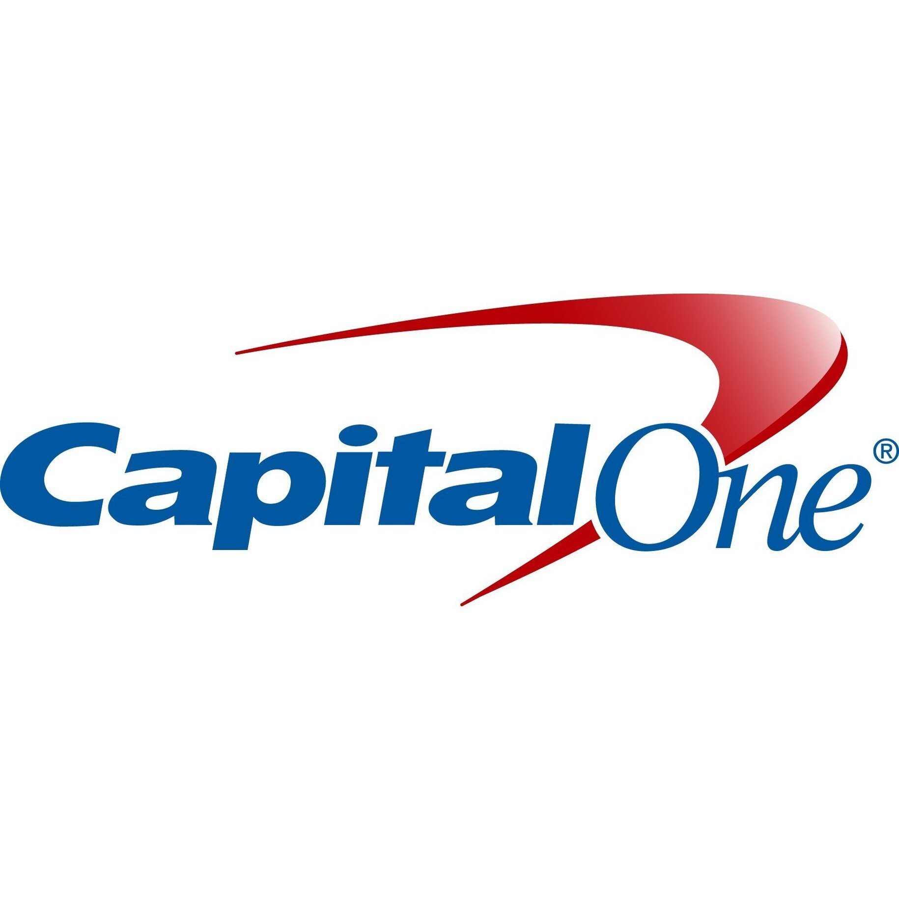 Capital One Bank