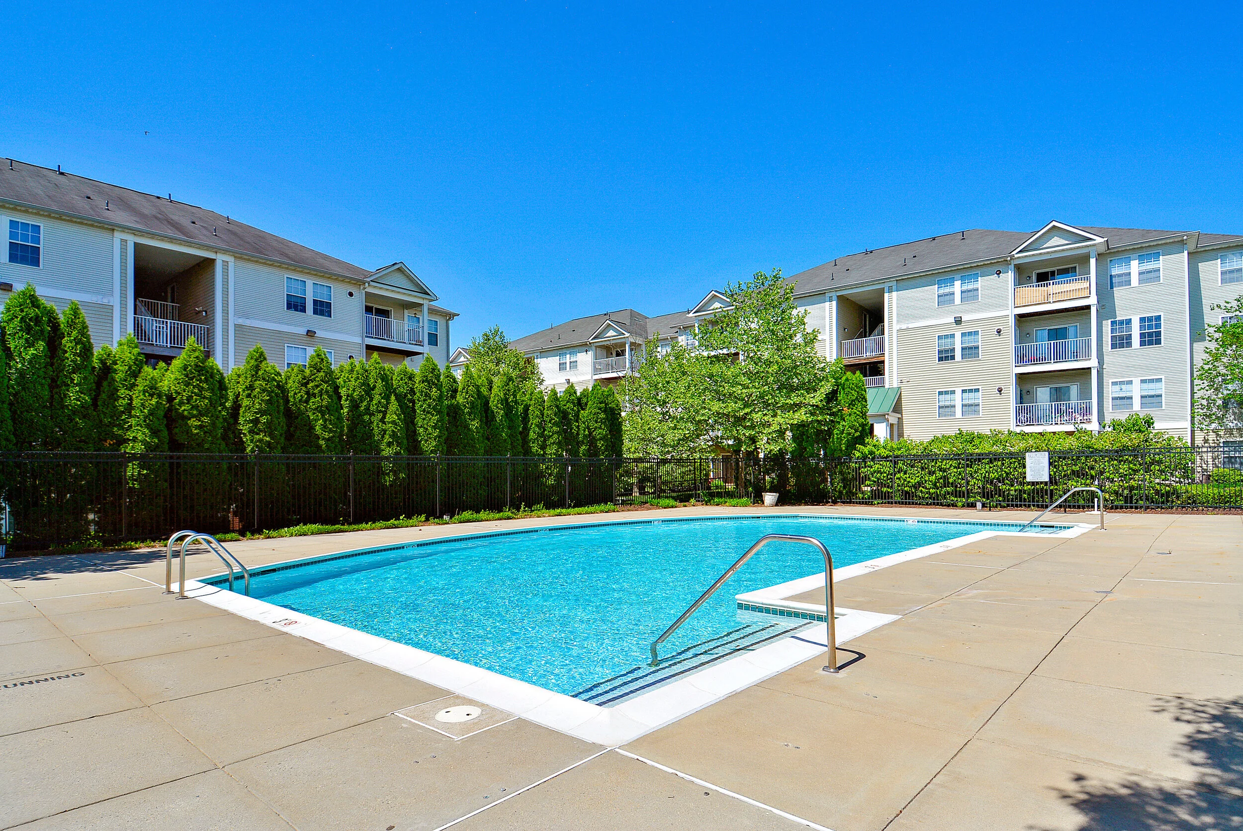 Exterior-Pool-DSC0676 - Edited - RCA.jpg