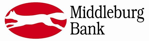 Middleburg Bank