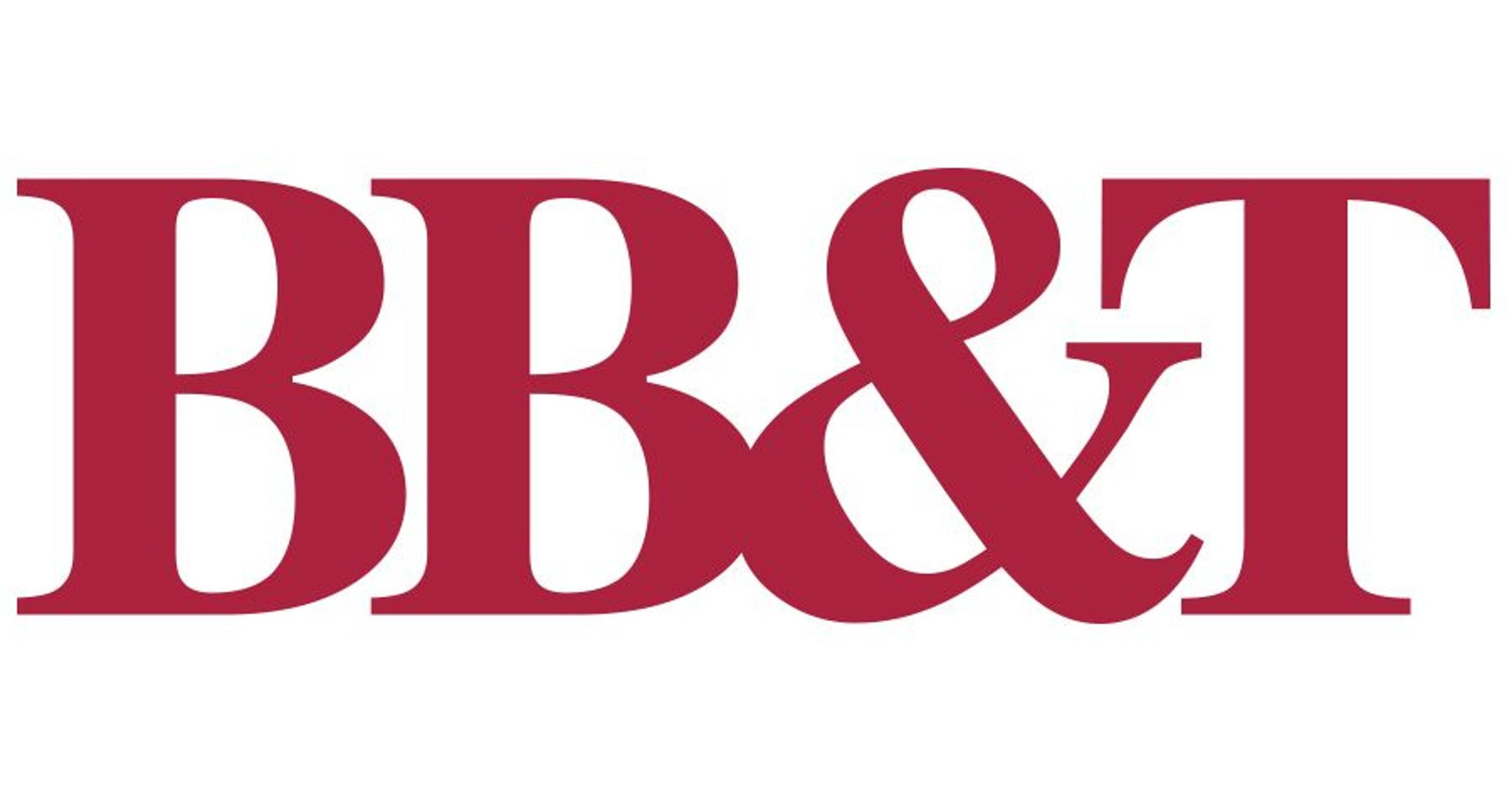 BB&T Bank
