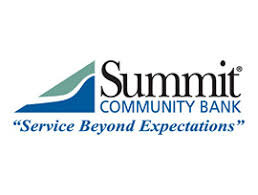 Summit Community Bank
