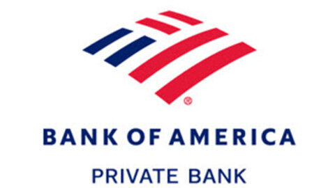 Bank of America