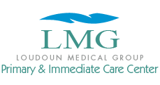 Loudoun Medical Group
