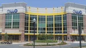 Cobb Village 12 Cinemas