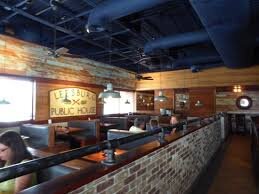 Leesburg Public House