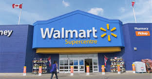 Walmart