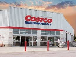 Costco
