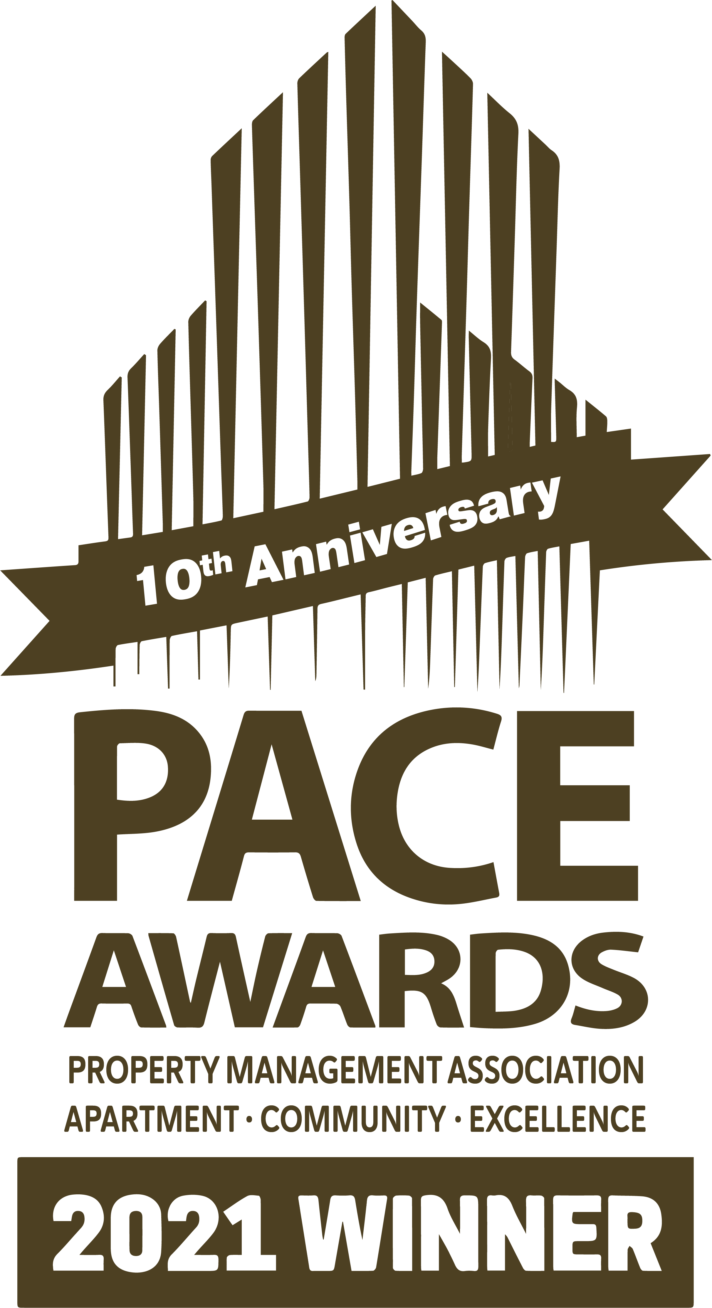 PACE-2021-LOGO - Brown.png