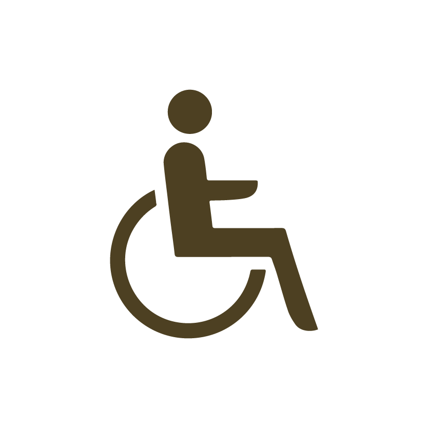 ADA Logo Only - Brown - V2-03.png