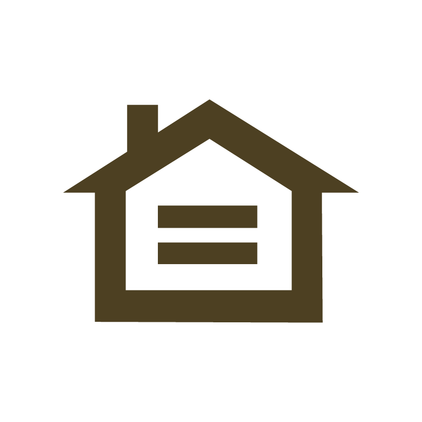 EHO Logo Only - Brown - V2-02.png